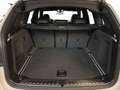 BMW X3 M 40d Navi AdapLED Hifi HK Standheiz. Sitz el. Navi Weiß - thumbnail 12