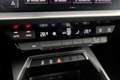Audi A3 Limousine 30 TFSI | LED | Digitaal display | Apple Grau - thumbnail 21