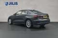 Audi A3 Limousine 30 TFSI | LED | Digitaal display | Apple Grau - thumbnail 7