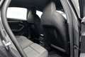 Audi A3 Limousine 30 TFSI | LED | Digitaal display | Apple Grau - thumbnail 17