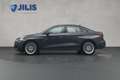 Audi A3 Limousine 30 TFSI | LED | Digitaal display | Apple Grau - thumbnail 6