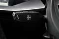 Audi A3 Limousine 30 TFSI | LED | Digitaal display | Apple Grau - thumbnail 19