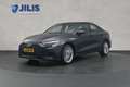 Audi A3 Limousine 30 TFSI | LED | Digitaal display | Apple Grau - thumbnail 5
