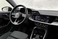 Audi A3 Limousine 30 TFSI | LED | Digitaal display | Apple Grau - thumbnail 14