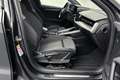 Audi A3 Limousine 30 TFSI | LED | Digitaal display | Apple Grau - thumbnail 31