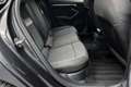 Audi A3 Limousine 30 TFSI | LED | Digitaal display | Apple Grau - thumbnail 28