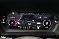 Audi A3 Limousine 30 TFSI | LED | Digitaal display | Apple Grau - thumbnail 4
