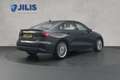 Audi A3 Limousine 30 TFSI | LED | Digitaal display | Apple Grau - thumbnail 24