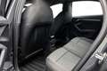 Audi A3 Limousine 30 TFSI | LED | Digitaal display | Apple Grau - thumbnail 15