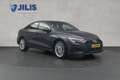 Audi A3 Limousine 30 TFSI | LED | Digitaal display | Apple Grau - thumbnail 26