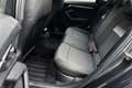 Audi A3 Limousine 30 TFSI | LED | Digitaal display | Apple Grau - thumbnail 27
