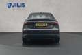 Audi A3 Limousine 30 TFSI | LED | Digitaal display | Apple Grau - thumbnail 11
