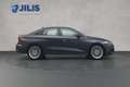 Audi A3 Limousine 30 TFSI | LED | Digitaal display | Apple Grau - thumbnail 25