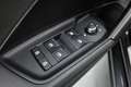 Audi A3 Limousine 30 TFSI | LED | Digitaal display | Apple Grau - thumbnail 22