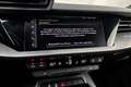 Audi A3 Limousine 30 TFSI | LED | Digitaal display | Apple Grau - thumbnail 20