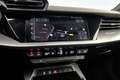 Audi A3 Limousine 30 TFSI | LED | Digitaal display | Apple Grau - thumbnail 18