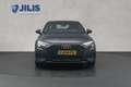Audi A3 Limousine 30 TFSI | LED | Digitaal display | Apple Grau - thumbnail 10