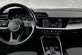 Audi A3 Limousine 30 TFSI | LED | Digitaal display | Apple Grau - thumbnail 13