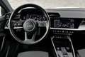 Audi A3 Limousine 30 TFSI | LED | Digitaal display | Apple Grau - thumbnail 12