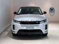 Land Rover Range Rover Evoque 2.0d i4 mhev awd 163cv auto Weiß - thumbnail 8
