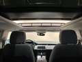 Land Rover Range Rover Evoque 2.0d i4 mhev awd 163cv auto Weiß - thumbnail 13