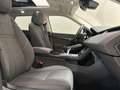 Land Rover Range Rover Evoque 2.0d i4 mhev awd 163cv auto Weiß - thumbnail 3