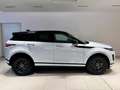 Land Rover Range Rover Evoque 2.0d i4 mhev awd 163cv auto Weiß - thumbnail 6