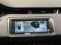 Land Rover Range Rover Evoque 2.0d i4 mhev awd 163cv auto Weiß - thumbnail 12