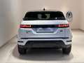 Land Rover Range Rover Evoque 2.0d i4 mhev awd 163cv auto Weiß - thumbnail 7