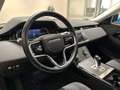 Land Rover Range Rover Evoque 2.0d i4 mhev awd 163cv auto Weiß - thumbnail 11