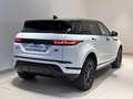Land Rover Range Rover Evoque 2.0d i4 mhev awd 163cv auto Weiß - thumbnail 2