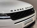 Land Rover Range Rover Evoque 2.0d i4 mhev awd 163cv auto Weiß - thumbnail 15