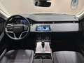 Land Rover Range Rover Evoque 2.0d i4 mhev awd 163cv auto Weiß - thumbnail 4