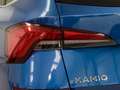 Skoda Kamiq 1.0 TSI Sport 81kW DSG Blu/Azzurro - thumbnail 11