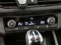 Skoda Kamiq 1.0 TSI Sport 81kW DSG Blauw - thumbnail 28