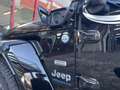 Jeep Wrangler Unlimited 4xe 380 Sahara | Irmscher | Cross | Sky Noir - thumbnail 9