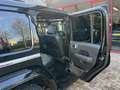 Jeep Wrangler Unlimited 4xe 380 Sahara | Irmscher | Cross | Sky Noir - thumbnail 42