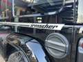Jeep Wrangler Unlimited 4xe 380 Sahara | Irmscher | Cross | Sky Noir - thumbnail 7