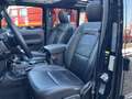 Jeep Wrangler Unlimited 4xe 380 Sahara | Irmscher | Cross | Sky Noir - thumbnail 19