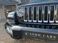 Jeep Wrangler Unlimited 4xe 380 Sahara | Irmscher | Cross | Sky Noir - thumbnail 3