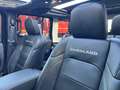 Jeep Wrangler Unlimited 4xe 380 Sahara | Irmscher | Cross | Sky Noir - thumbnail 20