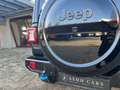 Jeep Wrangler Unlimited 4xe 380 Sahara | Irmscher | Cross | Sky Noir - thumbnail 6