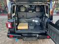 Jeep Wrangler Unlimited 4xe 380 Sahara | Irmscher | Cross | Sky Noir - thumbnail 45