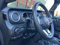 Jeep Wrangler Unlimited 4xe 380 Sahara | Irmscher | Cross | Sky Noir - thumbnail 17