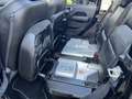 Jeep Wrangler Unlimited 4xe 380 Sahara | Irmscher | Cross | Sky Noir - thumbnail 25