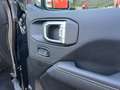 Jeep Wrangler Unlimited 4xe 380 Sahara | Irmscher | Cross | Sky Noir - thumbnail 36