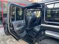 Jeep Wrangler Unlimited 4xe 380 Sahara | Irmscher | Cross | Sky Noir - thumbnail 22