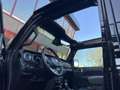 Jeep Wrangler Unlimited 4xe 380 Sahara | Irmscher | Cross | Sky Noir - thumbnail 16