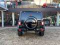 Jeep Wrangler Unlimited 4xe 380 Sahara | Irmscher | Cross | Sky Noir - thumbnail 5
