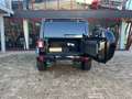 Jeep Wrangler Unlimited 4xe 380 Sahara | Irmscher | Cross | Sky Noir - thumbnail 43